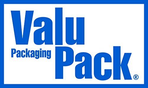 200 To-Go Pack Value Pack Food Service and Utility Container, Rectangular, Perfect for Businesses, School Snacks, Delis, Storage, Leftovers, 8.4 x 7.88 x 2.75 Inches