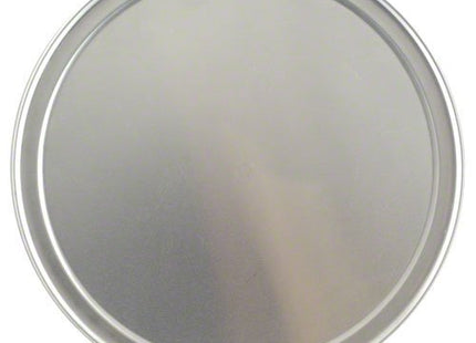 American Metalcraft, Inc. Pizza Pan,Wide Rim,16 In. (Pack of 12)