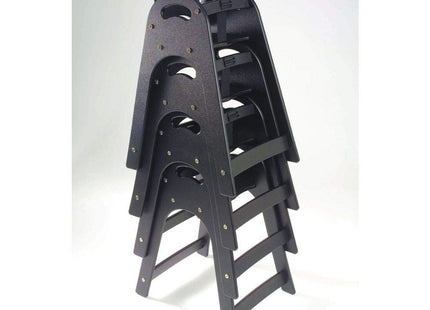 Koala Kare Designer High Chair