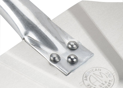 American METALCRAFT