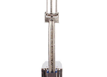 Edlund Old Reliable Manual Can Opener