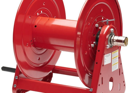 Reelcraft Hand Crank 30000 Series