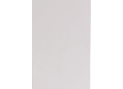 Flash Furniture Kathryn 4-Foot Granite White Plastic Folding Table