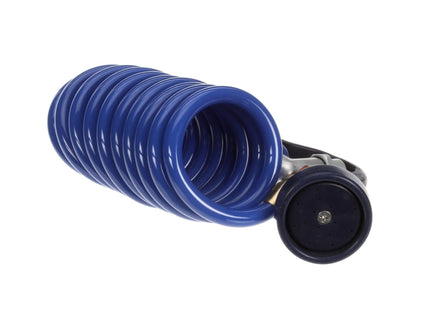 T&S Brass PG-35AV-CH Pet Grooming Aluminum Angled Spray Valve with 9 Foot Coiled Hose