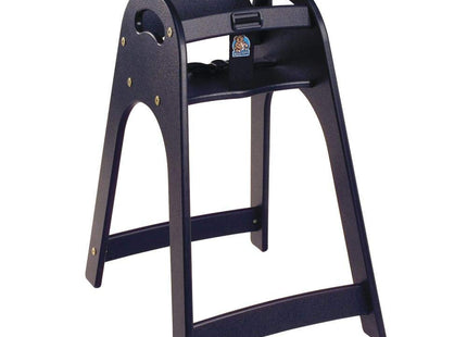 Koala Kare Designer High Chair