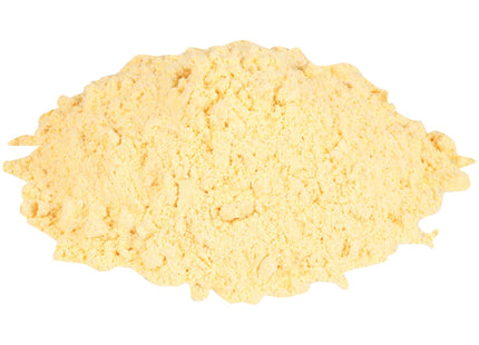 Zatarain's Seasoned Fish Fri