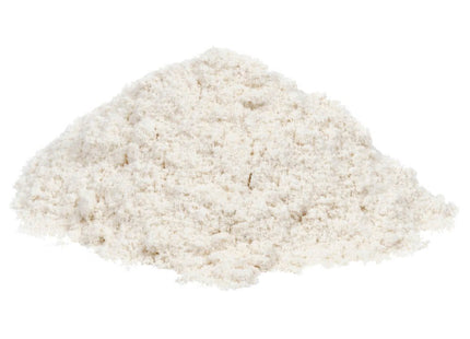 Regal Bulk Garlic Powder - 25 lb.