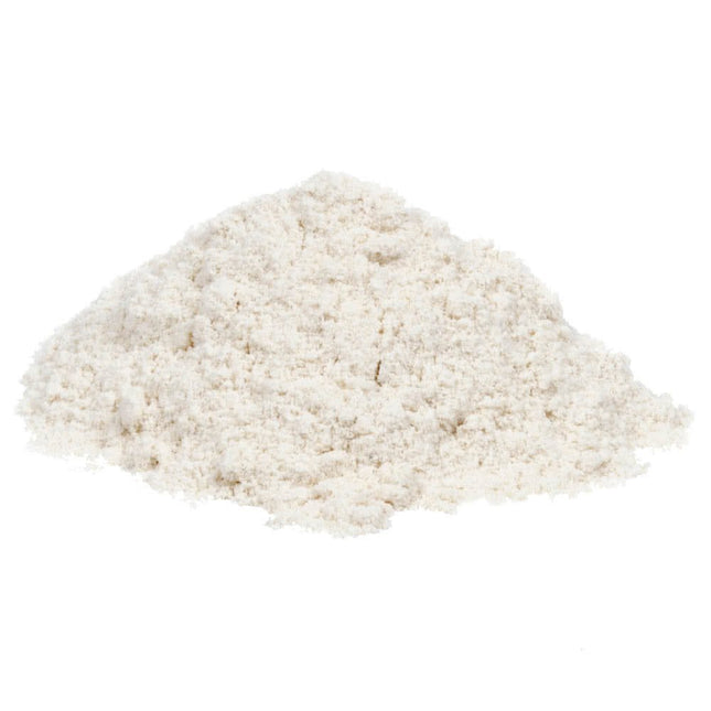 Regal Bulk Garlic Powder - 25 lb.