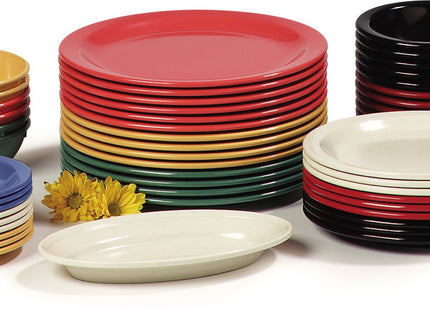 Carlisle FoodService Products Dallas Ware