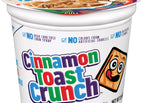 2 Ounce (Pack of 60)