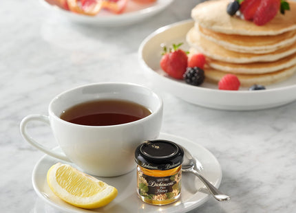 Dickinson's Pure Honey, 1.1 Ounce (Pack of 72)