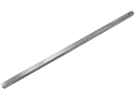 LM-IMAGE-146382171-