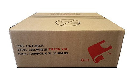 LM-IMAGE-143069304-