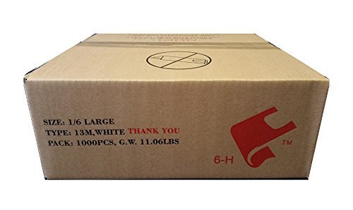 LM-IMAGE-143069304-
