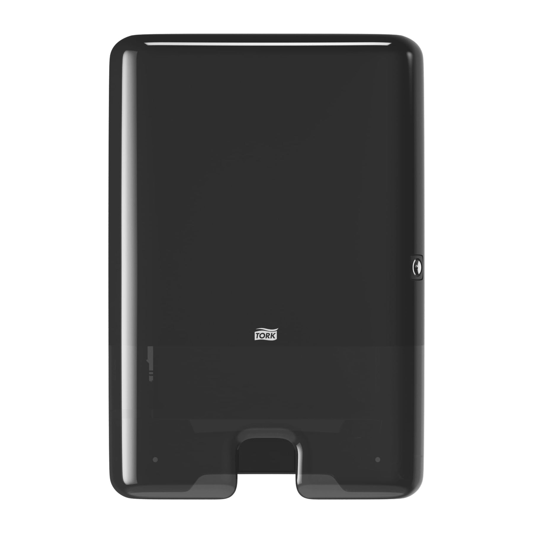 Tork Xpress Multifold Hand Towel Dispenser