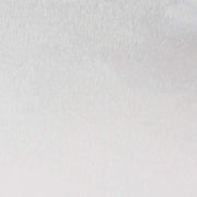 LM-IMAGE-145939701-