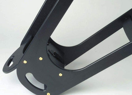 Koala Kare Designer High Chair