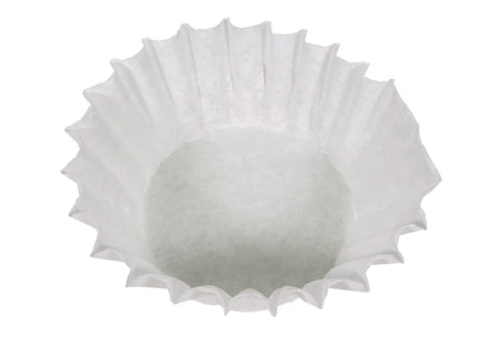 BUNN 12-Cup Commercial Coffee Filters, 1000 count, 20115.0000