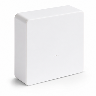 Remote WiFi-Enabled Temperature and Humidity Data Logger for VersaHub Platform - main