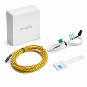 Remote WiFi-Enabled 25' Flood Detection Kit – 1/Each - main