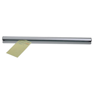 Winco Aluminum Order Rack – 36-Inch