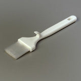 BRUSH PASTRY NYLON 2" – CS EA, 13-1115 CARLISLE FOODSERVICE PROD COOKING BRUSHES