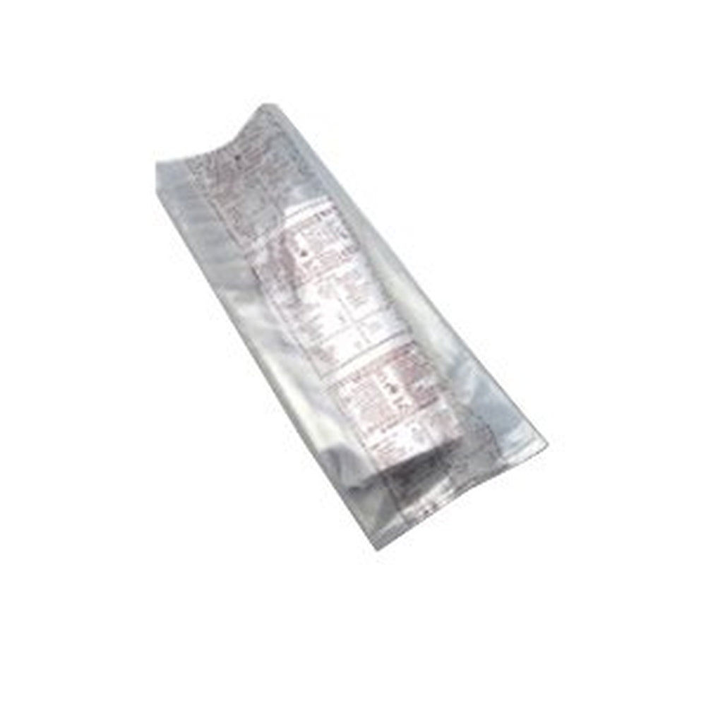 Elkay Plastics Printed "Safe Handling" Meat Bag
