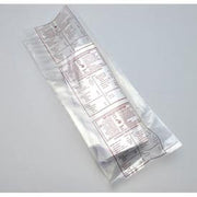 Elkay Plastics Printed "Safe Handling" Meat Bag
