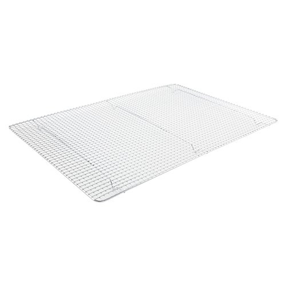 Wire Grate – For Full Sheet Pan, 16 1/8" x 24 3/, 78293