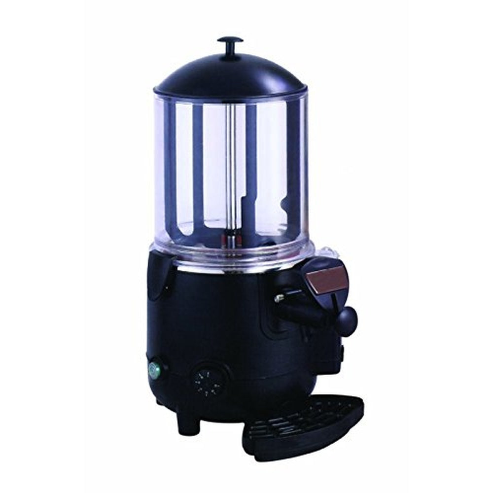 OMCAN 31840 CHOCOLATE MACHINES 10 - Litre Hot Chocolate Dispenser – Kitchen