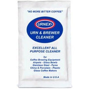 Urnex 11-URN100-1 Original Urn & Brewer Cleaner - 100 / CS – Cleaning Agent