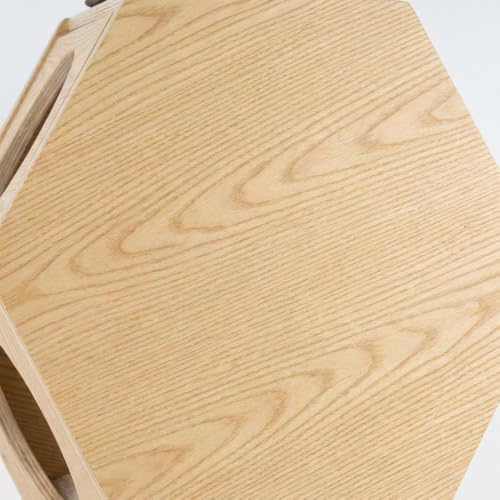 Bison Pets wall-mounted cat tree set - image 7