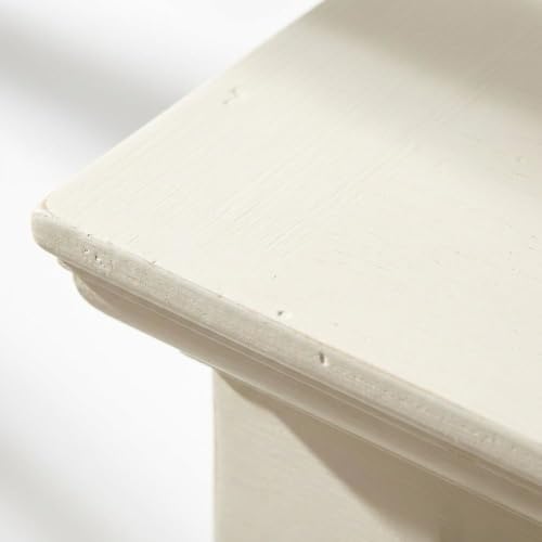 Starlight Canyon Home wall coat rack - image 2