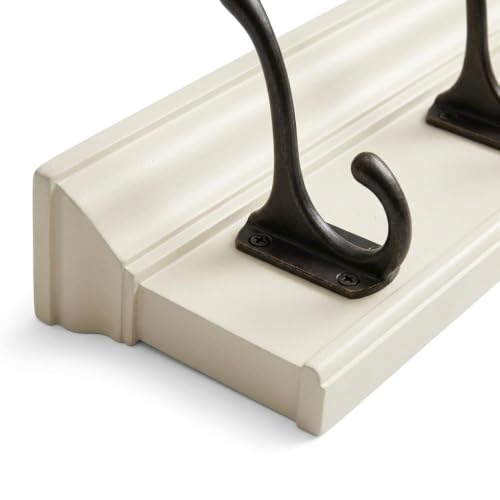Starlight Canyon Home wall coat rack - image 3