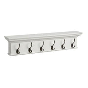 Starlight Canyon Home wall coat rack - image 4