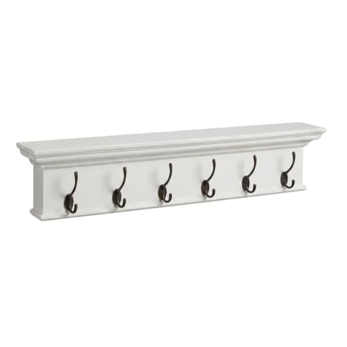 Starlight Canyon Home wall coat rack - image 4