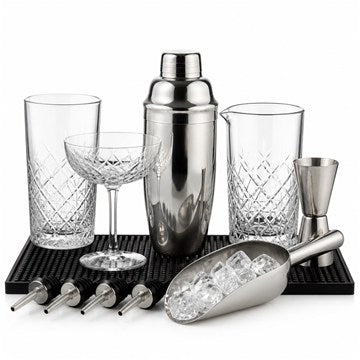 Bar Supplies