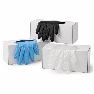 Disposable Gloves