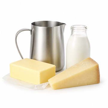 Dairy