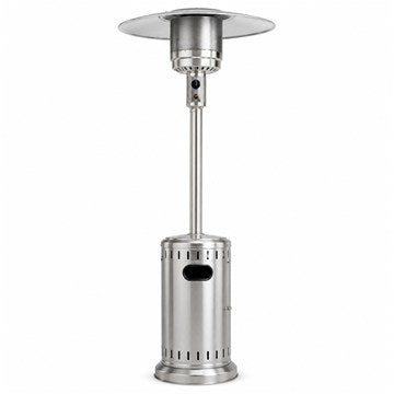 Commercial Patio Heaters