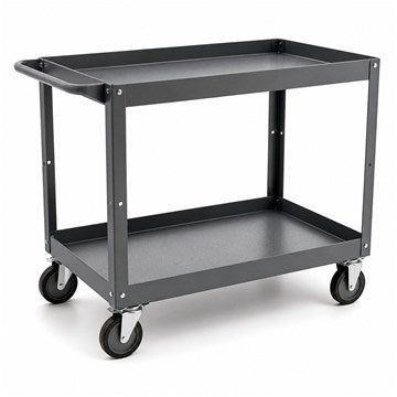 Industrial Carts