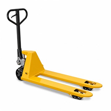 Pallet Trucks