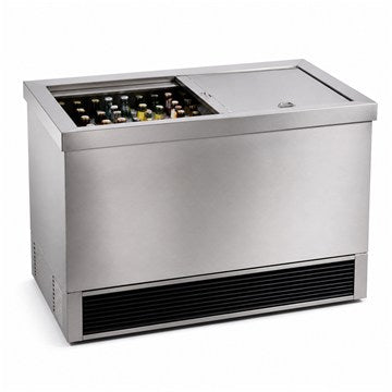 Bottle Coolers