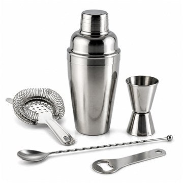 Bartending Supplies