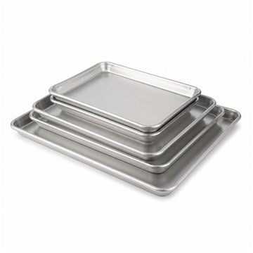 Bun / Sheet Pans
