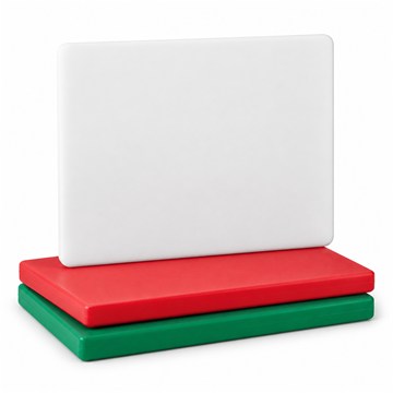 Cutting Boards
