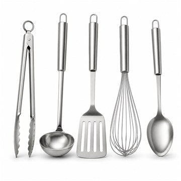 Kitchen Utensils