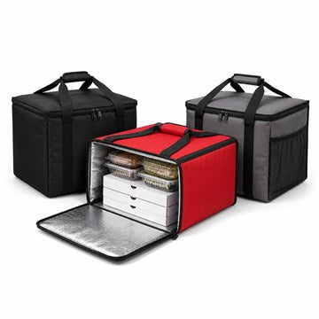 Insulated Delivery Bags