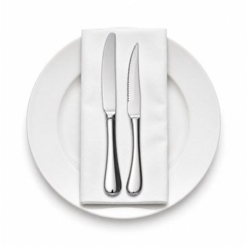 Knives