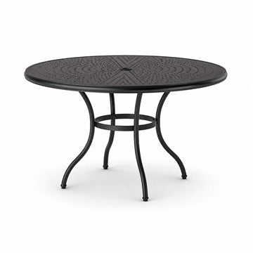 Outdoor Restaurant Tables